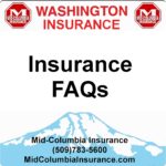 Washington Insurance FAQs