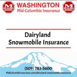 Washington State Insurance FAQs